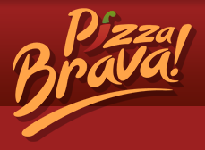 «Pizza Brava» Пиццерия